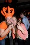 Thumbs/tn_Koningsnacht 2017 334.jpg